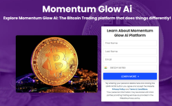 Momentum Glow AI