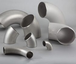 nickel-alloy-pipe-fitting