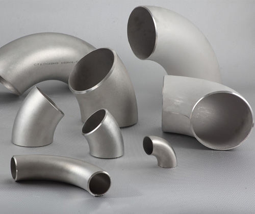 nickel-alloy-pipe-fitting