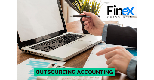 outsourcing accounting