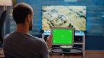 Tout savoir sur l'abonnement IPTV : Guide complet