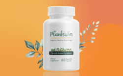 plantsulin