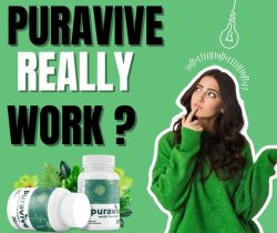 puravive really work