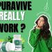 puravive really work