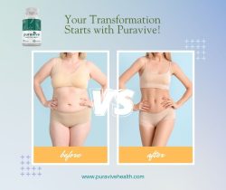 puravive weight loss