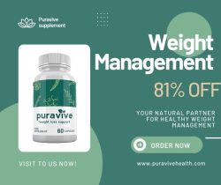 puravive weight loss