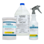best cleaning products