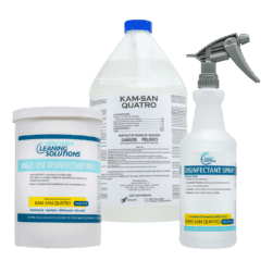 best cleaning products