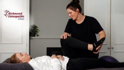 south Yarra osteopathy