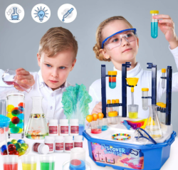 science kit manufacturers and suppliers in india