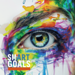 A Guide To Smart Goals
