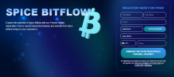 Spice Bitflow Review