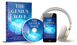 thegeniuswave