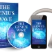 thegeniuswave