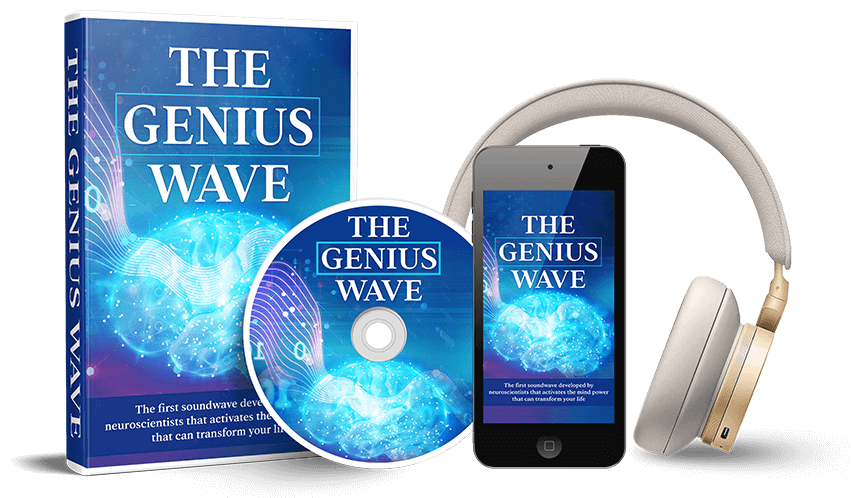 thegeniuswave