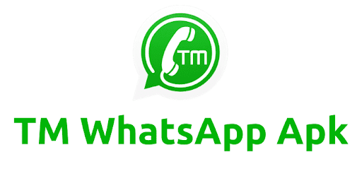 TM WhatsApp features