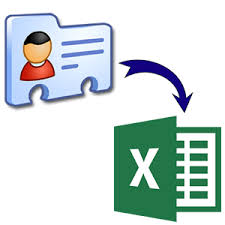 vcf-to-excel