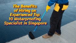 waterproofing-specialist-in-singapore