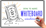 whiteboard-animation