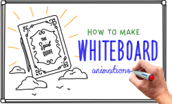 whiteboard-animation