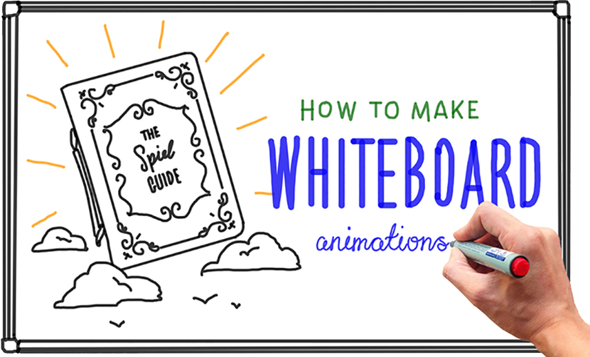 whiteboard-animation