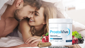 prostavive