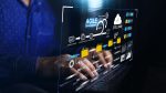 The Growing Demand for Tailor-Made Digital Solutions
