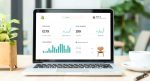 automated shopify store