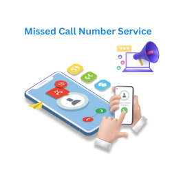 missed call alert