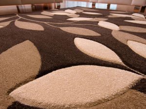 carpet installers near Tempe