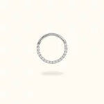 septum jewelry
