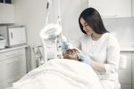 Responsibilities of cosmetic surgeon in Med Spa