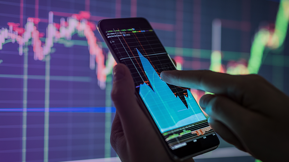 5 Common Challenges Traders Face with Stock Market Apps and How to Overcome Them