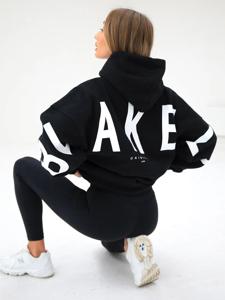 whether you’re dressing up or winding down, those hoodies provide an remarkable combination of comfort and aesthetic enchantment. With their capacity to seamlessly healthy into any dresser, Blakely hoodies continue to be an crucial funding for all of us trying to increase their ordinary style without problems.