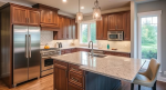 Custom cabinet maker dallas