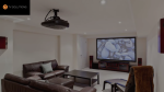 Tv Mounting Service in Danver