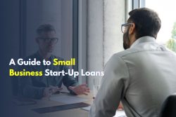 A-Guide-to-Small-Business-Start-Up-Loans