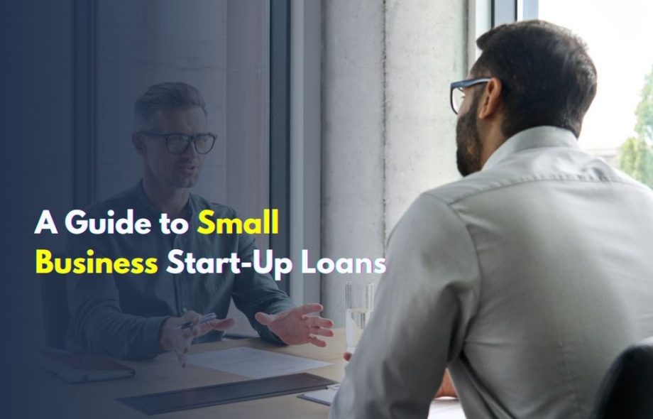 A-Guide-to-Small-Business-Start-Up-Loans