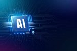AI In Telecom