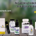 pure wellness products