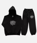 Adwysd-Black-Tracksuit-700x823
