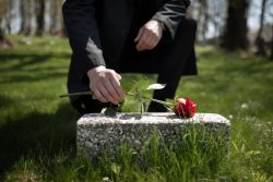 Burial Insurance