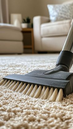 Carpet Cleaning Brooklyn