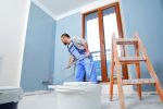 Commercial Painter for Your Business