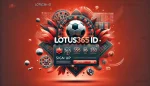 As we approach IPL 2025, sports enthusiasts in India are gearing up for one of the biggest betting events of the year. Lotus365 offers a world-class experience for cricket lovers, offering not only exciting IPL