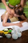 Découvrez la Massothérapie : Relaxation, Soulagement et Équilibre Corporel