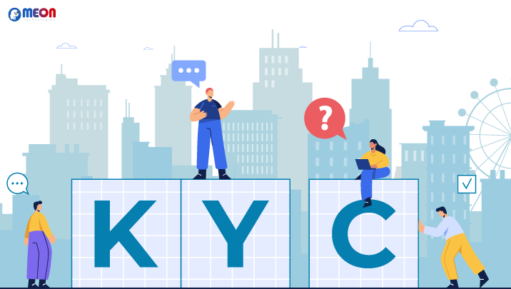 Digital KYC