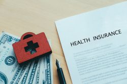 Health Insurance Plan