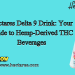 hectare's delta 9 drink