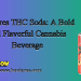 thc soda